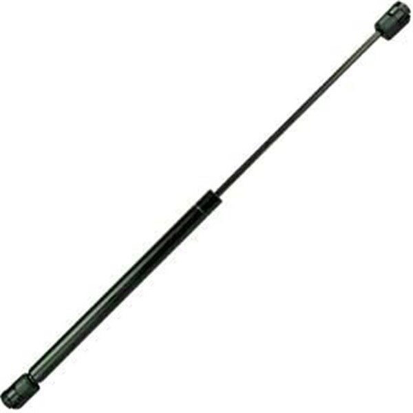 Jr Products GSNI530050 20 In. Gas Spring J45-GSNI530050 - main